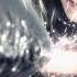 DMC5SE Bury The Light Chorus Acapella Download Link
