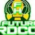 Ant Ith Doug Horizon Bring It On Down Original Mix The Future Of Hardcore