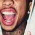 Tyga Dj Drama Whoopty Well Done Fever Official Music Video Tyga