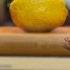Lemon By Kajii Motojiro Short Story Summary Analysis Review
