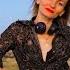 Lexa Raballo Live Palm Springs California AFRO Melodic House DJ Mix 4K