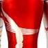 2016 McDONALD S COCA COLA RIO OLYMPIC GAMES BRAZIL OLYMPICS CUPS SET 5 HAPPY MEAL TOYS COLLECTION