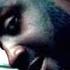 De La Soul All Good Sylow Remix OFFICIAL MUSIC VIDEO HD Feat Chaka Khan