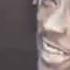 Lil Uzi Vert XO Tour Life NIGHTCORE EDIT BASS BOOSTED