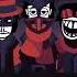 Incredibox Evadare Mix Decided