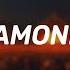 Rihanna Diamonds Koshi BRØDER Afro House Remix