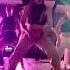 16 SHOTS BOLA REBOLA Remix Dance Trend Trending