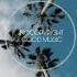 Lux Inspira Na Na Na Nocopyright Good Music