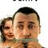 Trois Couleurs Blanc 1994 Trailer With French Subtitles