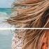Mega Hits 2021 The Best Of Vocal Deep House Music Mix 2021 Summer Music Mix 2021 RJ3 4