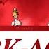 SPARK AGAIN Aimer English Español Romaji Lyrics Enen No Shouboutai Ni No Shou Opening FULL