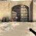 Guardian 1v3 Fnatic