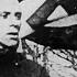 Investigating The Holocaust Part 1 Mein Kampf Hitler S Nazi Philosophy