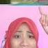 VIRAL ADA KUNT1L4NAK ASLI DI UPIN IPIN Cerita Elpida Shorts Alurcerita Trending Viral Fyp