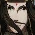 Nie Mingjue X Jin Guangyao X Lan Xichen Telepath