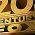 20th Century Fox MGM 2005