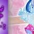 Winx Club 7 Butterflix Transformation Instrumental