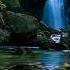 Most Beautiful Turkish Music Turkish Culture