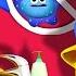 Wash Your Hands Nursery Rhymes For Babies By LittleBabyBum ABCs And 123s