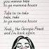 MY BUBBLE GUM Rasheeda Lyrics Subtitles Tiktokdance Viral