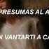Elisa Promettimi Letra En Español