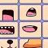 Hey I Am Alive Meme Gacha Club Gacha Life