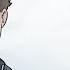 Smokey Eyes By Lincoln OCs Animatic