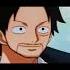 ONE PIECE ENDING REVEALED WARNING YOU WILL CRY Onepiece Anime Weebs Joyboy Luffy Sanji