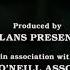 FYPI Dunaway O Neill Associates Inc Walt Disney Pictures 1981 For Jnr Oz