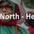 Arc North Heroic Progressive House
