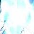 Dr STONE Stone Wars Opening Full Rakuen