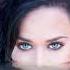 Katy Perry Greatest Hits Best Songs Of Katy Perry Full Playlist 2021