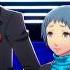 Persona 3 Dancing Moon Night OPENING