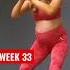 Being Fit Pregnant Was Easier Than Being Fit A Mom Workout Journey Momtobe