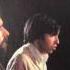 Radu Lupu Murray Perahia 4 Hands Schubert Fantasy F Minor Part 1