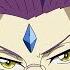 Screechers Wild Season 1 Episode 20 Space Morphers HD Full Episodes