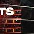 Full Raw Highlights May 19 2025