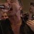 Suede Beautiful Ones Live Virgin Radio Sunset Sessions