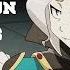 BeyBlade Burst AMV Clio Delon My Demons