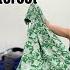 Thrift With Me At The Goodwill Outlet Pinterest Inspired Summer Outfits For 25 Try On Haul