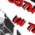 Nightcore Mashup Smooth Criminals In The Desert Persona 5 X Smooth Criminal