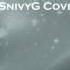 The Moon Rises V2 SnivyG Absol Cover Aria Version