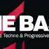 THE BASS Vintage Culture Camelphat Adriatique Massano Fideles Artbat Melodic Techno Mix