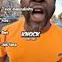 Ranking Worst Road Rage 23 Shorts