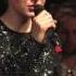I M Gonna Live Till I Die Martina Barta Her Jazz Orchestra Live At Jazz Institute Berlin