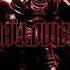 Shorts Hallowed Ordo Malleus Streaming Now