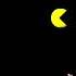 Pac Man Plus Mobile Rewritten Android Intermissions Namco