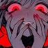 Best Nightcore Songs Mix 2023 Gaming Music 2023 Nightcore Gaming Music Mix