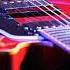 System Of A Down Toxicity Guitar Backing Track