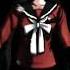 Push Push Trend Danganronpa V3 Remake